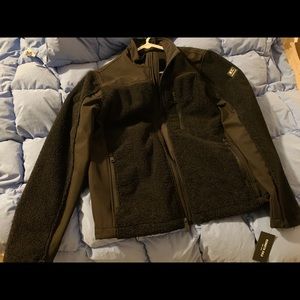 Kenneth Cole jacket